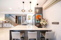 Seletar Hills Estate (D28), Detached #457836271